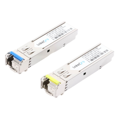 LP-IND-SFP-BD-1G-10