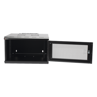 PS-06-550D