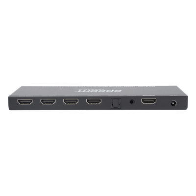 EPC-B14SA