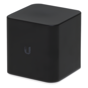 UBIQUITI ACB-ISP – Access Point Wi-Fi / 802.11n / 2.4 GHz / 300 Mbps / 4x FE / PoE 24V / 3.46 in