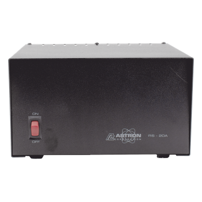 RS-20A