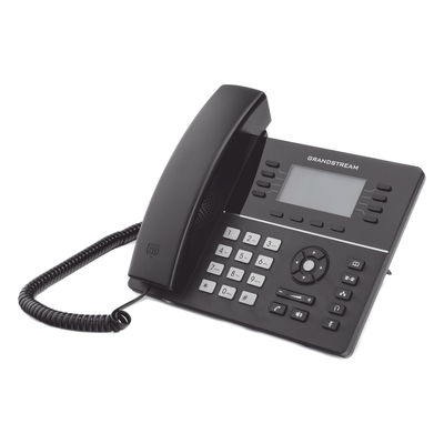 GXP-1782
