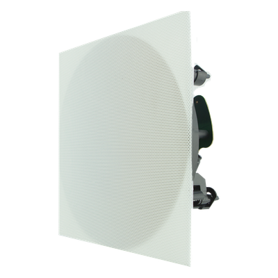 PP-6