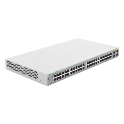 AT-GS950-48-10