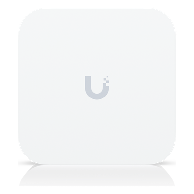 UX
