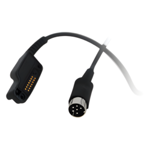 CT70 – Adaptador para Programador VX4000U. Requiere CT29 ó SHCT29 y SPU).