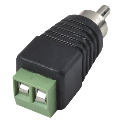 JR-R591