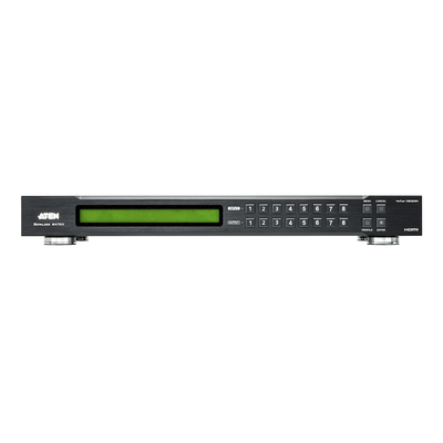 VM5808H