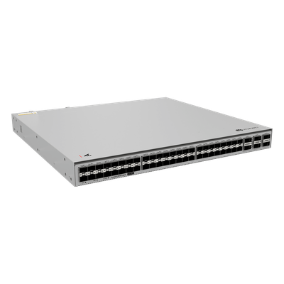 S630-48X6C