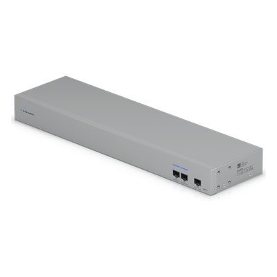 USW-WAN