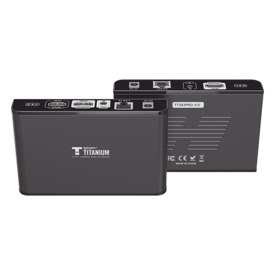 TT-383-PRO-4.0