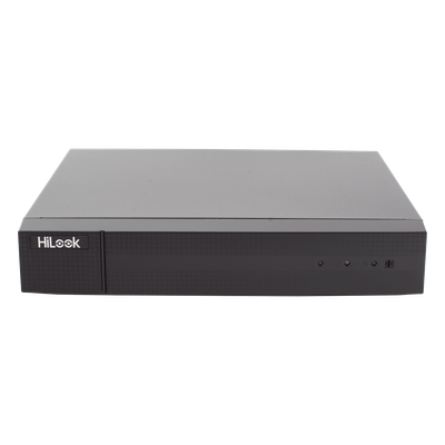 DVR-204G-M1(C)