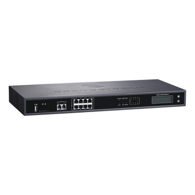 UCM6208