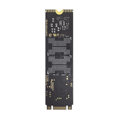 HS-SSD-V310N/1TB