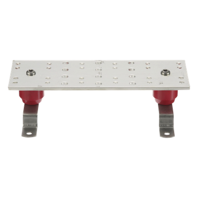 GB4B0612TPI-1