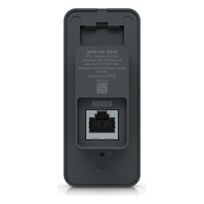 UA-G3-B