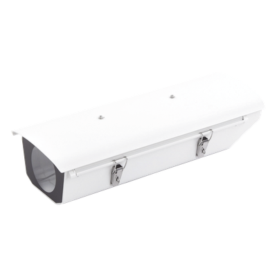 DS-1331HZ-C