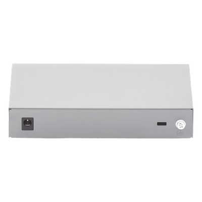 GWN7700P