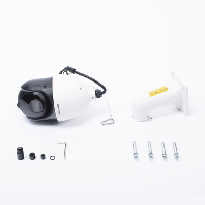 DS-2DE7A825IW-AEB(T5)