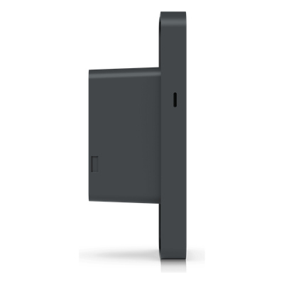 UA-G3-B