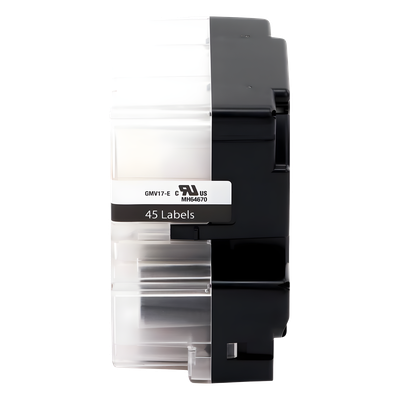 S100X650VAM