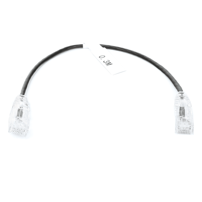 LP-UT6-030-BK-28