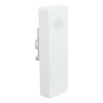 CAMBIUM NETWORKS FORCE-130 – Suscriptor Inalámbrico / 5 GHz / MIMO 2x2 / 140 Mbps / Antena Integrada 14 dBi / Alcance 3 km (1.86 mi) / IP55