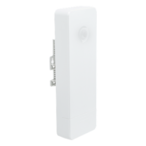 CAMBIUM NETWORKS FORCE-130 – Suscriptor Inalámbrico / 5 GHz / MIMO 2x2 / 140 Mbps / Antena Integrada 14 dBi / Alcance 3 km (1.86 mi) / IP55