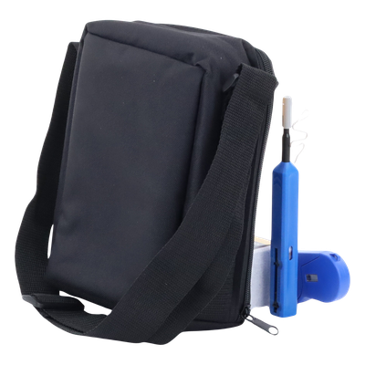 NFC-KIT-CASE-E