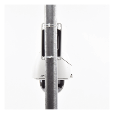 DS-2DE5232W-AE(T5)