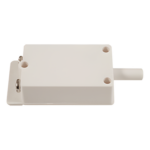 SFIRE SFTAMP02 – Tamper Switch / Contactos de Plata / 0.150 Ω Máx / 12 VDC / 0.5 A / Certificación UL y CE