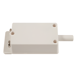 SFIRE SFTAMP02 – Tamper Switch / Contactos de Plata / 0.150 Ω Máx / 12 VDC / 0.5 A / Certificación UL y CE