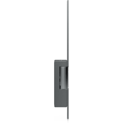 UACC-LOCK-STRIKE-SECURE-8MM