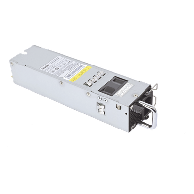 RG-PA150IB-F