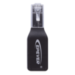 EPEVER EPEVER-WIFI-2.4GRJ45-D – Módulo WiFi / Monitoreo Remoto / Wi-Fi 2.4 GHz / Controladores Solar / Inversores / Cargadores