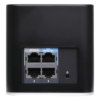 ACB-ISP