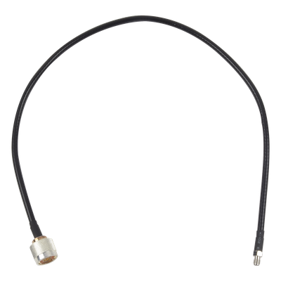 SN-240UF-SMAH-60