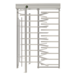 CAME BTC300S – Torniquete de Cuerpo Completo / Acero Inoxidable 304 / Bidireccional / 110 VAC / Interior y Exterior / -20°C a 68°C