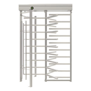 CAME BTC300S – Torniquete de Cuerpo Completo / Acero Inoxidable 304 / Bidireccional / 110 VAC / Interior y Exterior / -20°C a 68°C