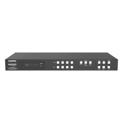 EPPMXB44VW