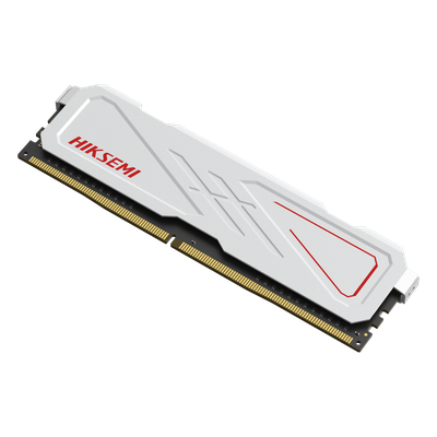 HS-C408-U32E2/8G