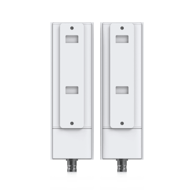 UACC-RETROFIT-POE-2WIRE