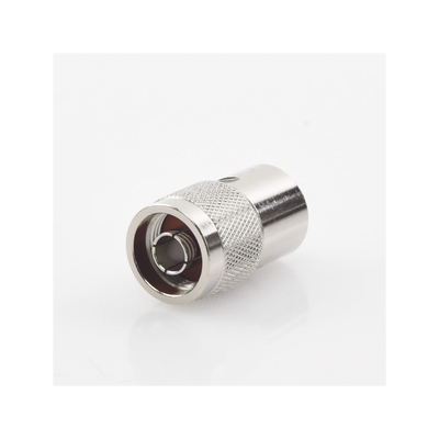 RFN-1002-1N