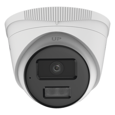 IPC-T240HA-LUC