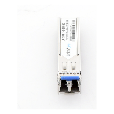 LP-SFP-1G-SM-60