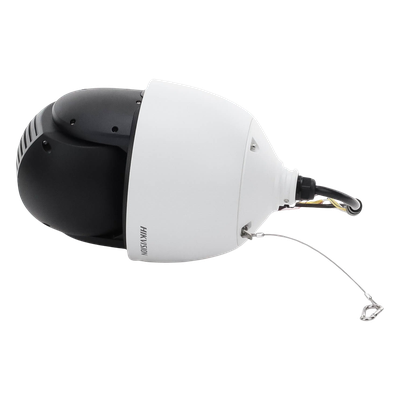 DS-2DE7A432IW-AEB(T5)