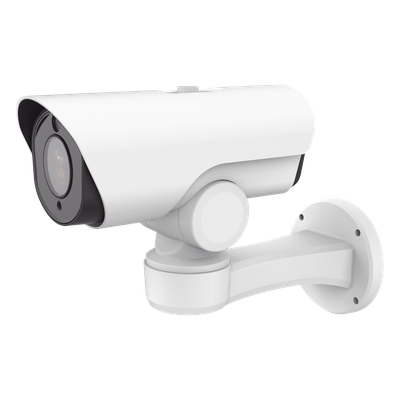 MS-C5361-X12PE