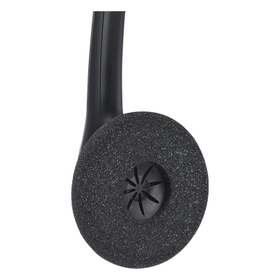 BIZ-1500-DUO-QD