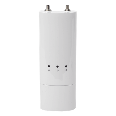 C5C
