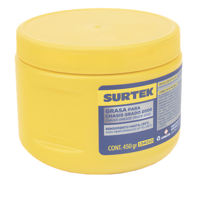 SYS-134010